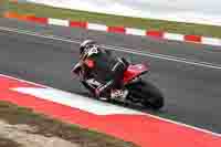 cadwell-no-limits-trackday;cadwell-park;cadwell-park-photographs;cadwell-trackday-photographs;enduro-digital-images;event-digital-images;eventdigitalimages;navarra;no-limits-trackdays;peter-wileman-photography;racing-digital-images;trackday-digital-images;trackday-photos